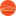intotally.com