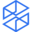 intotheblock.com