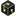 intothebox.org