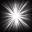 intothelight.news