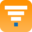 intouch-crm.cz