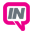 intouch.com.tr
