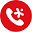 intouchapp.com