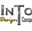 intouchcs.net