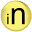 intouchdisplay.com