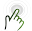 intouchemr.com