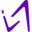 intouchmena.com