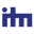 intouchmission.org