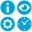 intouchmonitoring.com