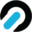 intouchscreens.com.au