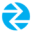 intouchtechnology.com