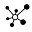 intouchtool.com