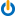 intouchtour.com
