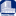 intourist-elets.ru