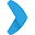 intovps.com