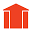 intown-homes.com