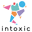 intoxic.com.hk