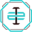intozoom.com