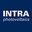 intra-pv.com