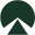 intra.app