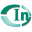 intra.ltd