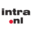 intra.nl