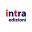 intra.pro