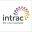 intrac.org