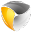 intracom.com.pl