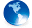 intradeabc.com