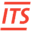 intradesys.com