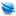 intradman.com