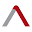 intrafind.com