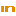 intrafox.de
