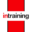 intraining.com.au