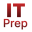 intrainingprep.com