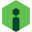 intralytix.com