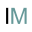 intramed.no