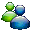 intramessenger.net