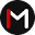 intramirror.com