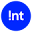 intranel.com