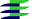 intranet-engineering.de