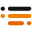 intranet-reloaded-berlin.com
