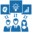 intranetbox.de