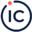 intranetconnections.com