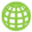 intrangowebdesign.com