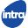 intrapreneuriat.org