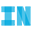 intrapreneurnation.com
