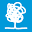 intraquest.co.uk