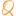 intraquest.nl
